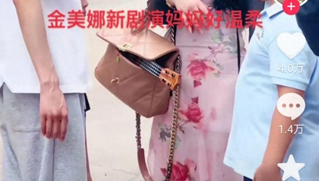 99元酒店合集,99块的酒店