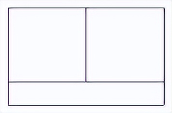 举一反三小学奥数网课,小学奥数举一反三4年级青岛出版