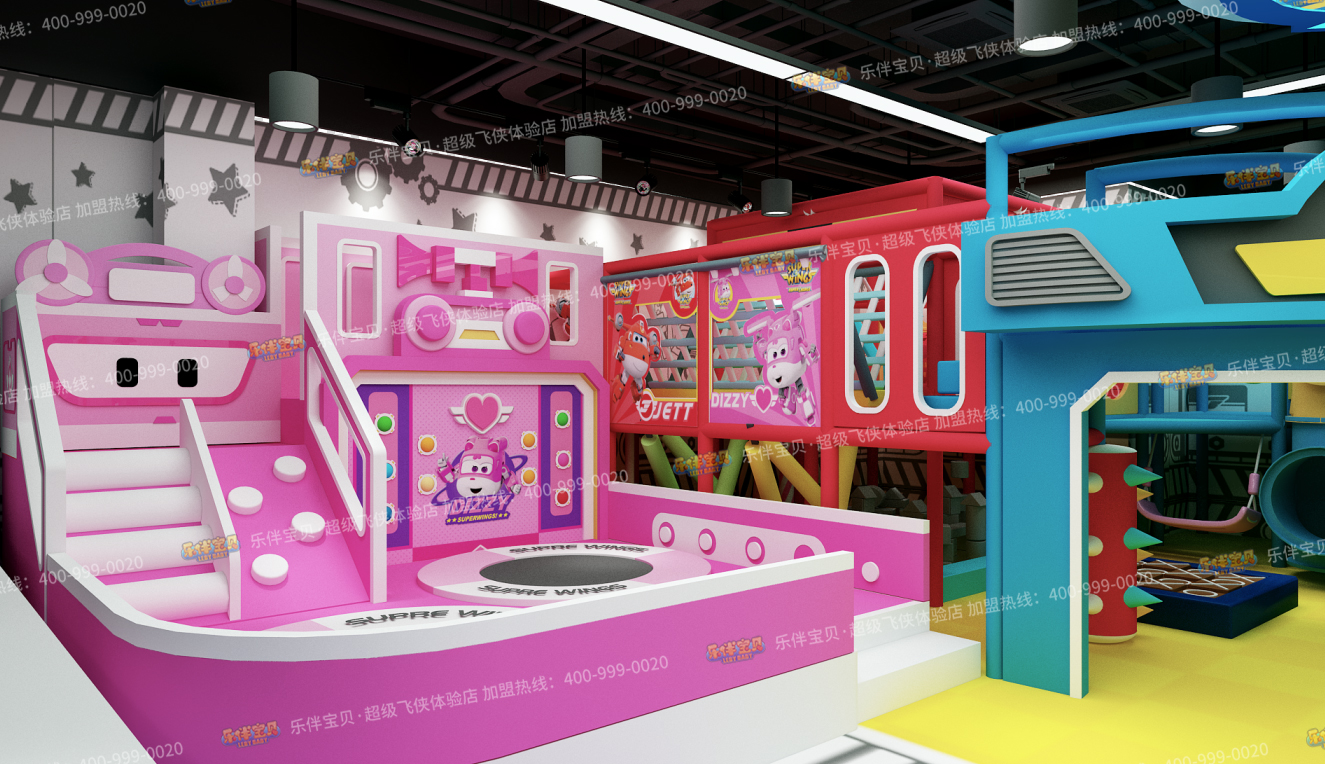 儿童星期日游玩,儿童节当天儿童免费的景点