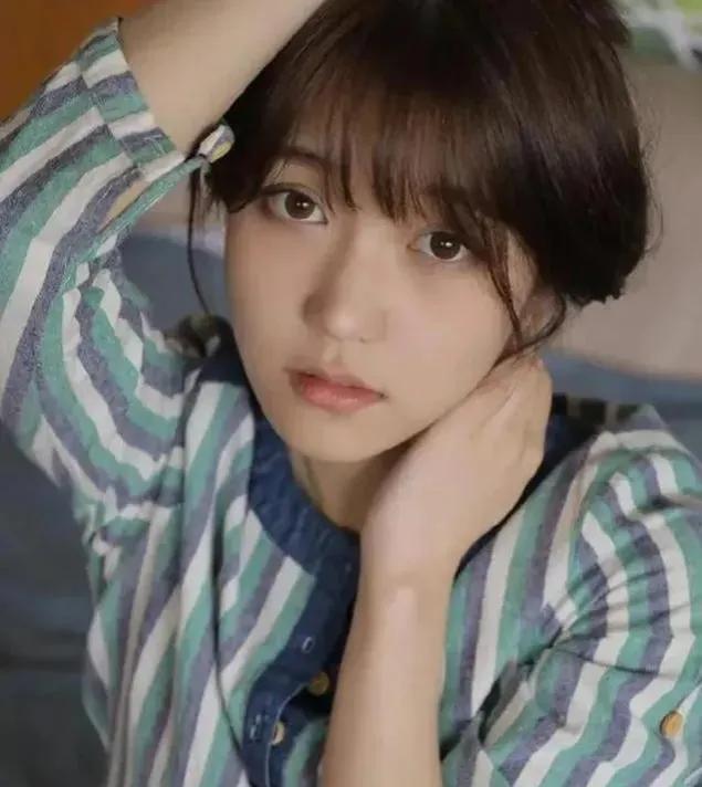 我，IBM员工，为娶日本妻，18年大连*款贷**买海景别墅，现后悔莫及