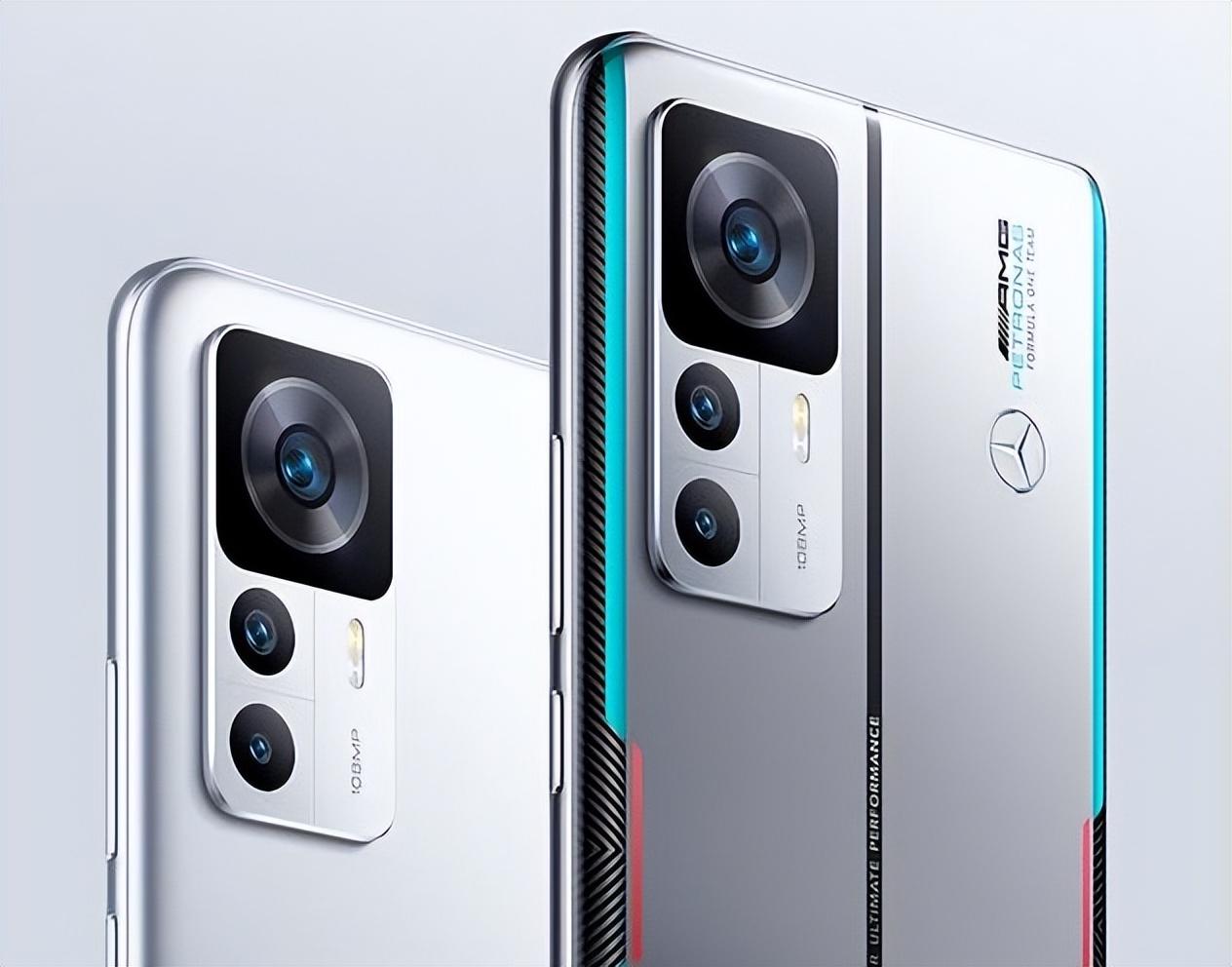 vivo值得买手机推荐清单,买手机买小米的还是买vivo的好