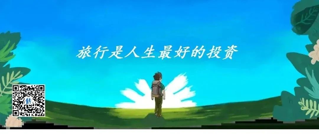 香港免费机票入口,香港免费机票到哪天