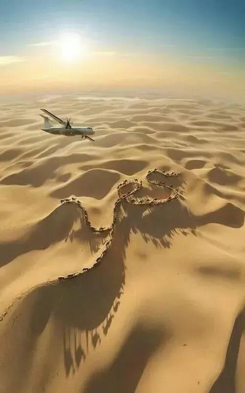 100张绝美风光摄影作品简介,最好的摄影风景照片