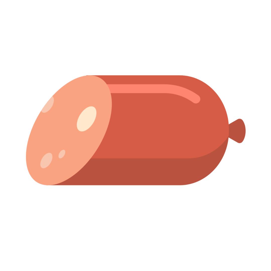 当心这六批次食品抽检不合格,曝光这28批次食品抽检不合格