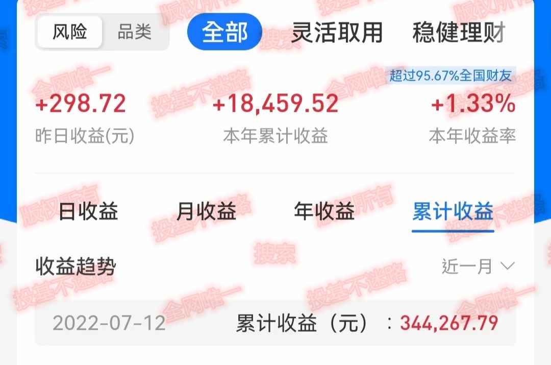 恒生科技今天操作,恒生科技现在是在市场底部吗