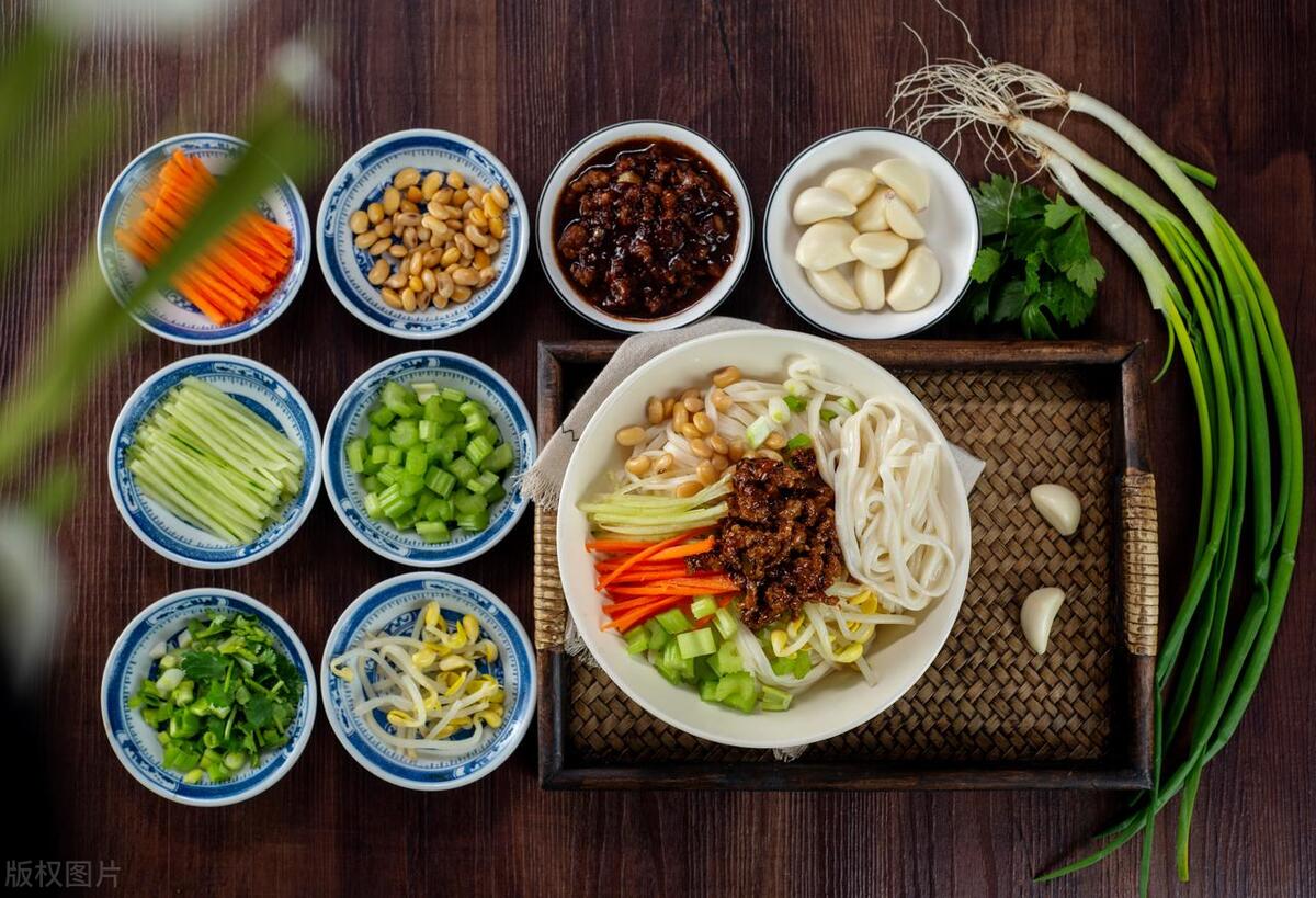 过来人整理的超全北京旅游攻略，花3分钟掌握避坑避雷，轻松出游