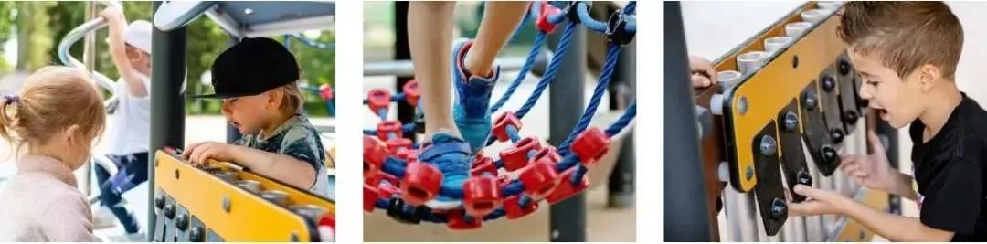 2019年最赚钱游乐场项目,2023年儿童最好卖的游乐项目