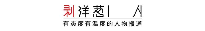 文字讨好症为什么成为热词,为什么会出现文字讨好症