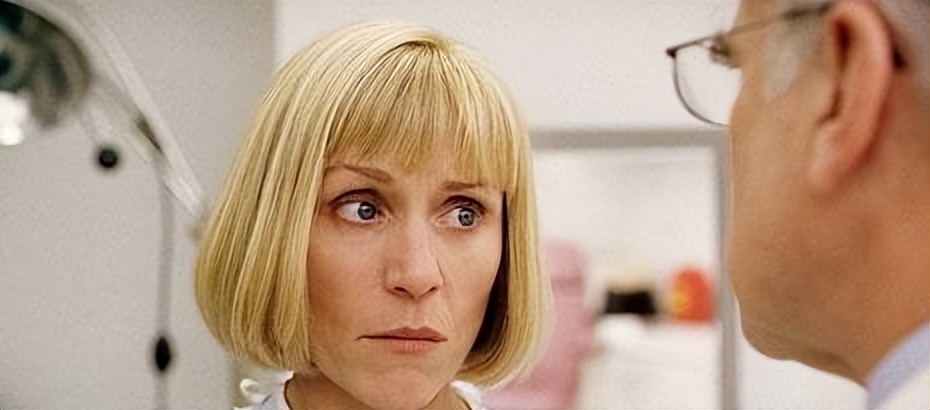 网络社交媒体的利弊,现代网络对生活的影响