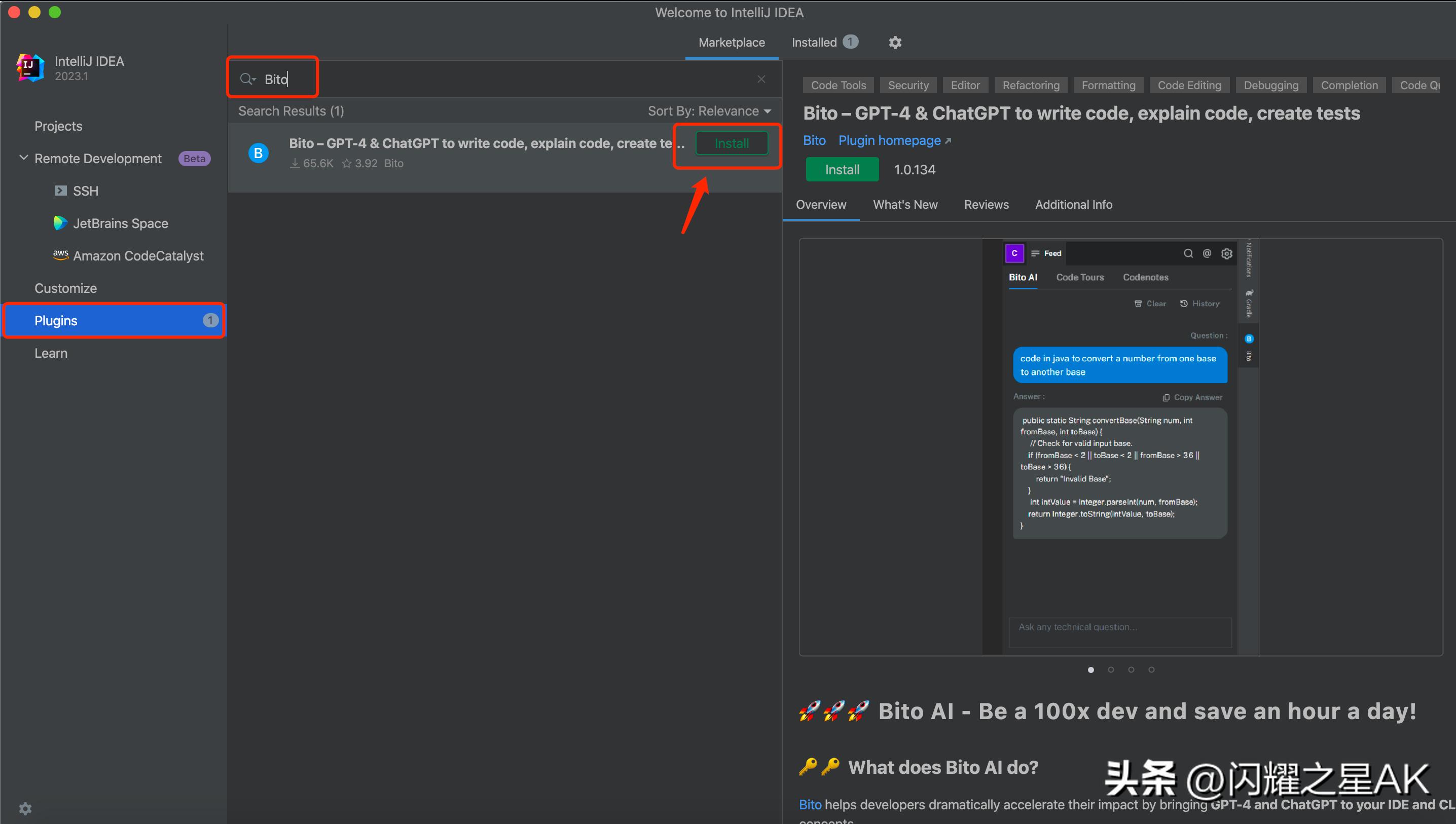 濂界敤鐨勭紪绋媋i鍔╂墜,ai鏅鸿兘缂栫▼鍜宑ube缂栫▼