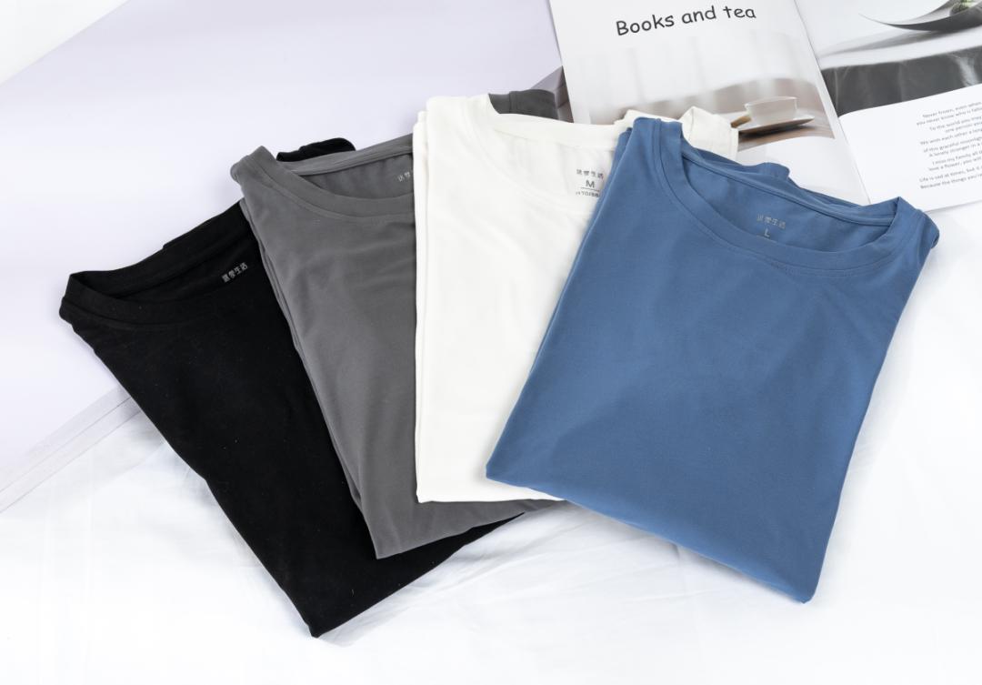 正宗德绒保暖内衣全棉的,德绒保暖内衣哪个最保暖