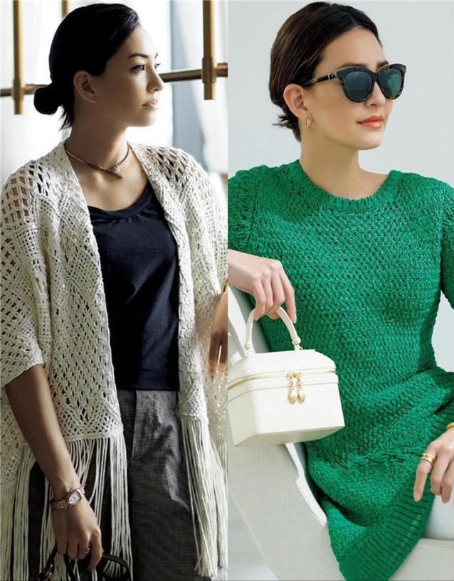 40到50岁女人养成三个习惯,40到50岁女人养成三种习惯