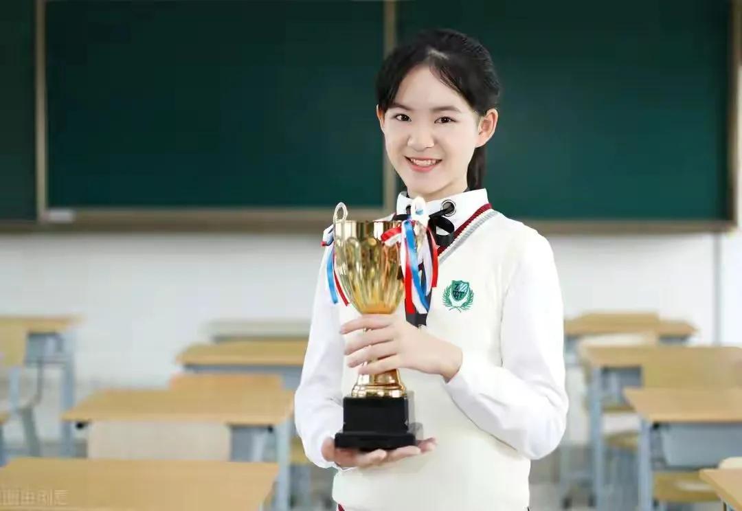 七年级下册英语冀教版unit6练习,冀教版七年级英语上册第46课视频