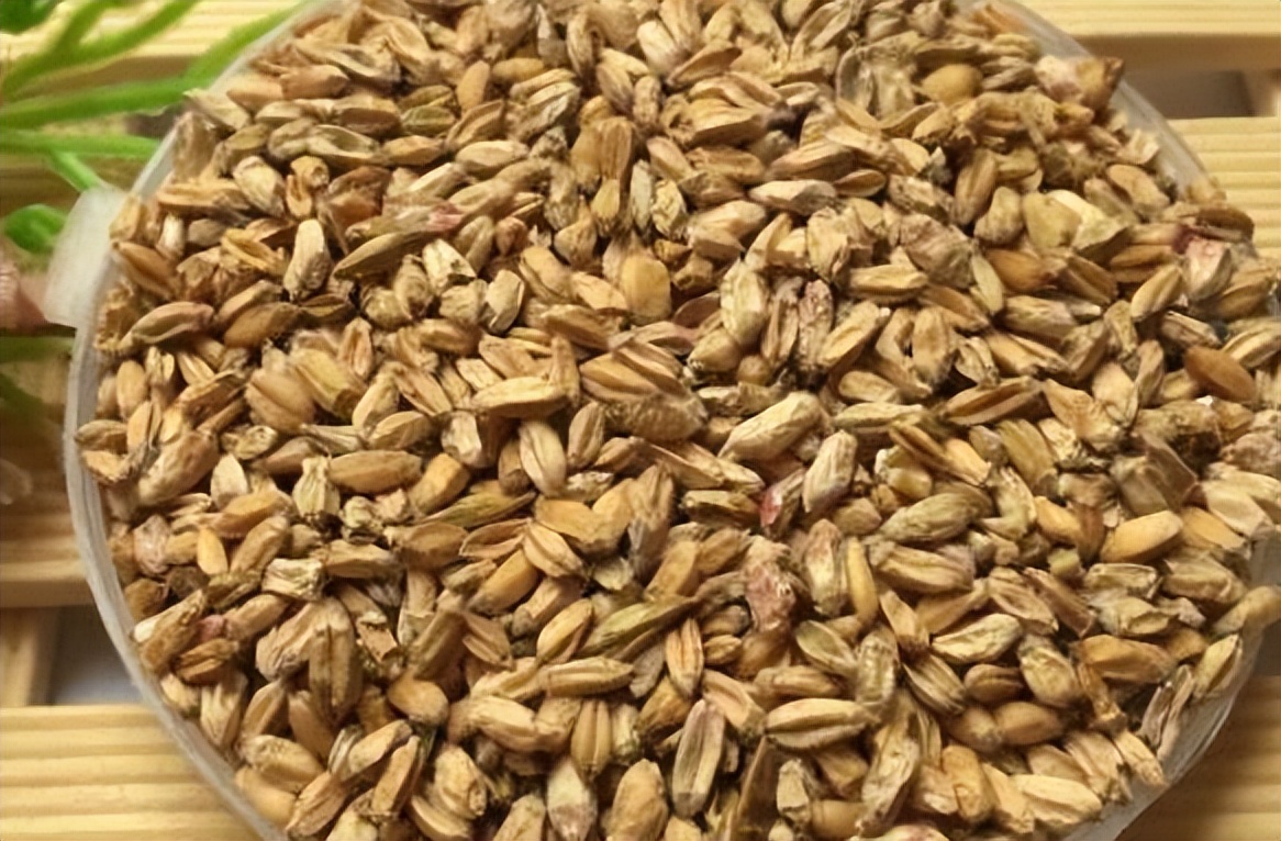 科技那么发达为何治不了癌症,科技那么发达为什么不能生发