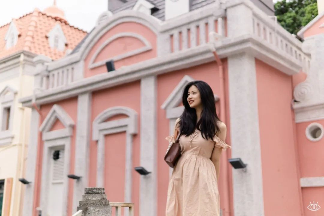 深圳4号线哪个站好玩,深圳1号线有哪些玩的地方