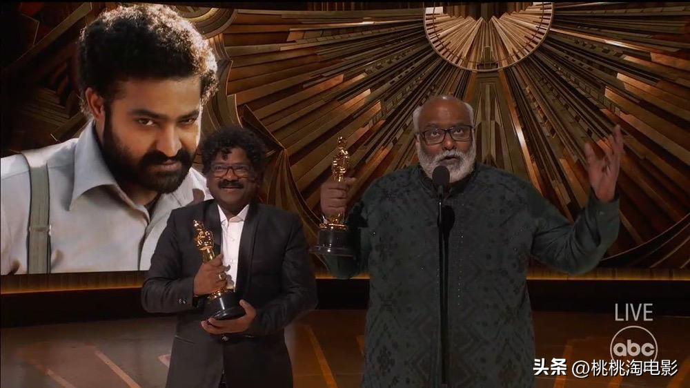 灏忔潕瀛愮粓浜庤幏寰楀ゥ鏂崱褰卞笣,灏忔潕瀛愮粓浜庡緱浜嗗ゥ鏂崱