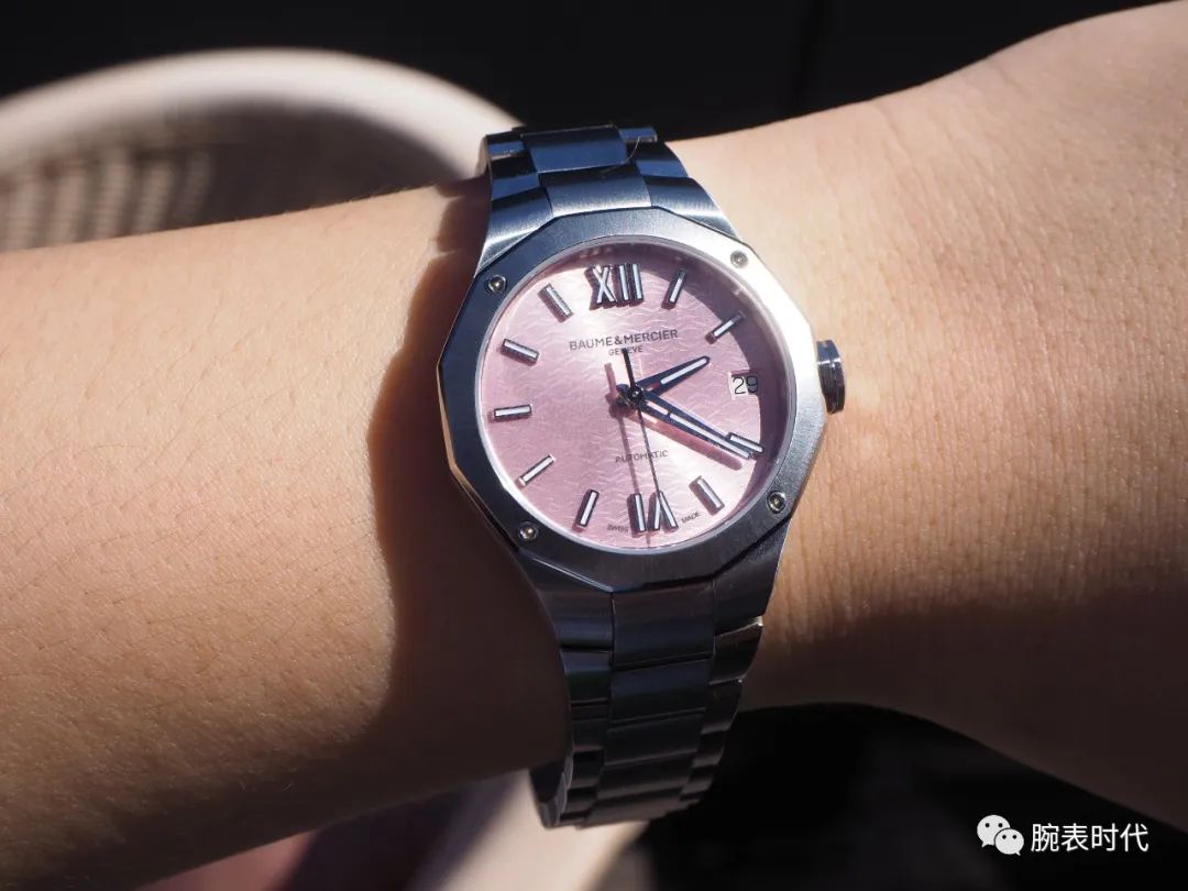 预算4万买劳力士还是卡地亚,名士与浪琴哪个好