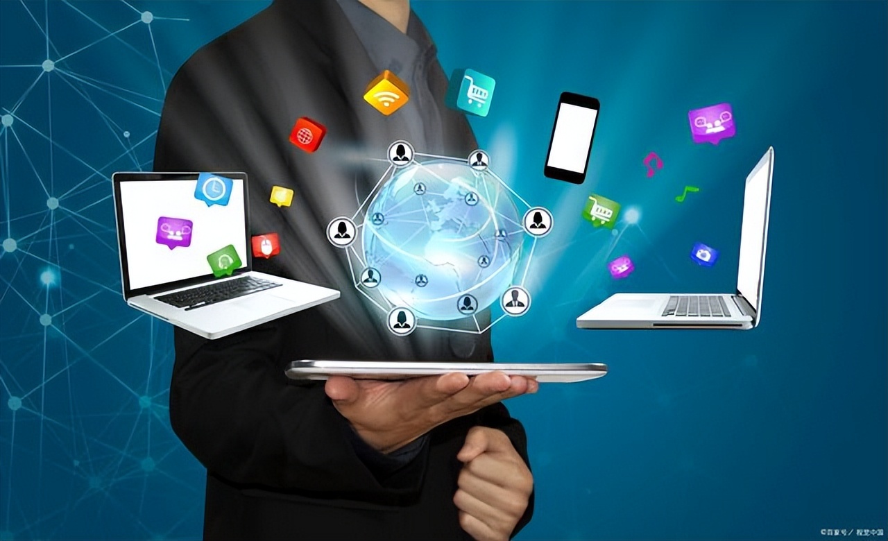 返钱新模式，普通护肤礼包30天做1200万业绩，这个点子你可以借鉴