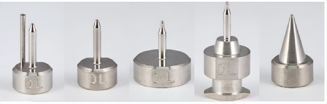 点胶机发展现状,全自动点胶机十大排名