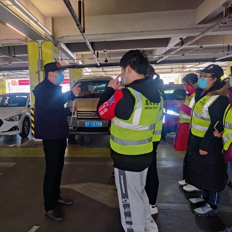 抗疫日志危难见真情战疫暖心人,抗疫日记致敬初心