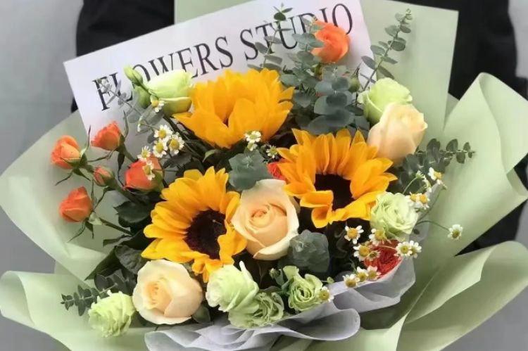 闺蜜一看就喜欢的手工diy礼物,自制最浪漫的手工礼物