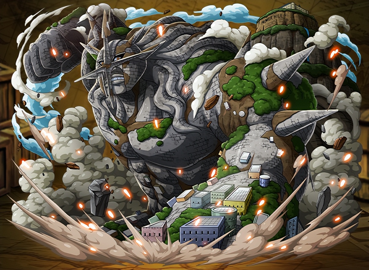 onepiece100卷,onepiece1000集重制版