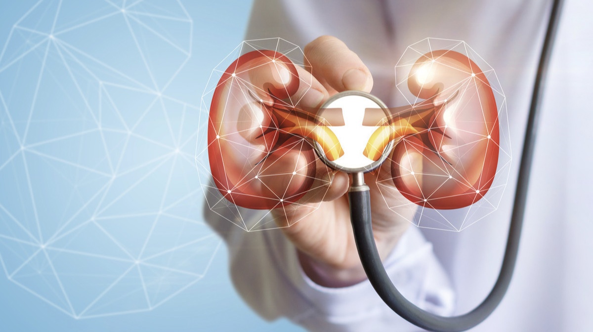 小儿急性肾小球肾炎致病菌,引起急性肾小球肾炎的病原体是