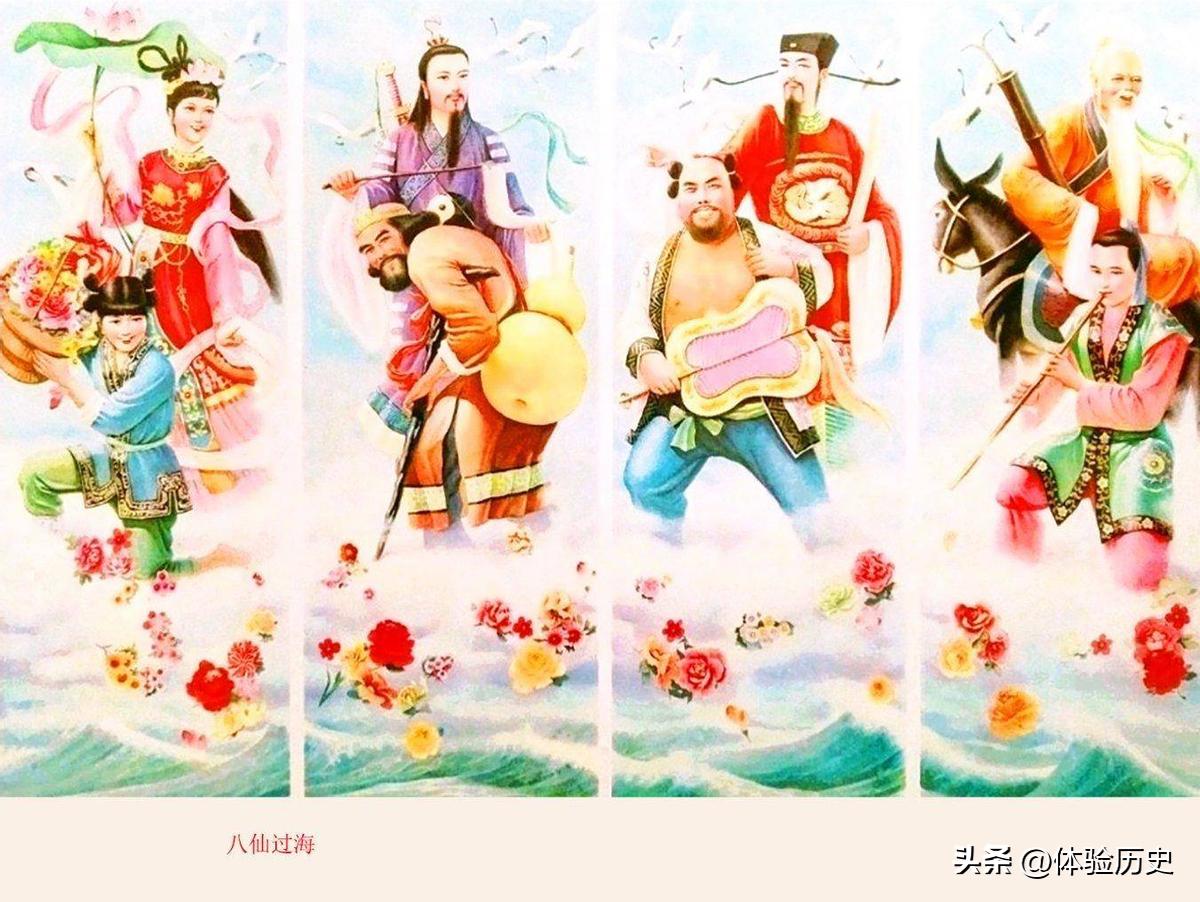 【晚清真实影像】花楼女子丰乳肥臀,30张老照片尽显绝代风华