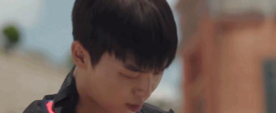 以暴制暴韩剧一口气看完,一口气爆火韩剧