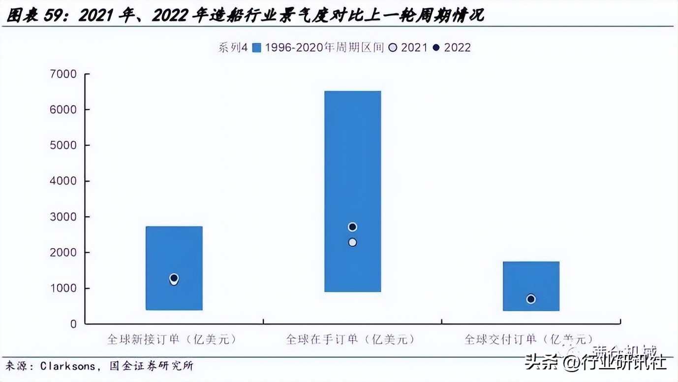 国金机械,国金机械设备