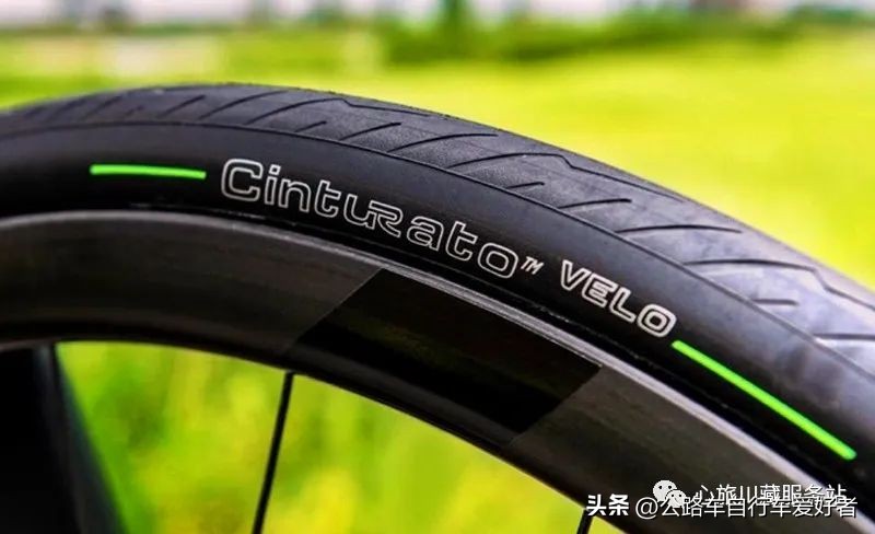 单车实心胎和空心胎有哪些区别,单车实心胎怎样才能更轻便
