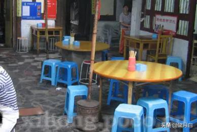 千杯不醉活到103岁的女人,湖南女子喝酒千杯不醉的原因