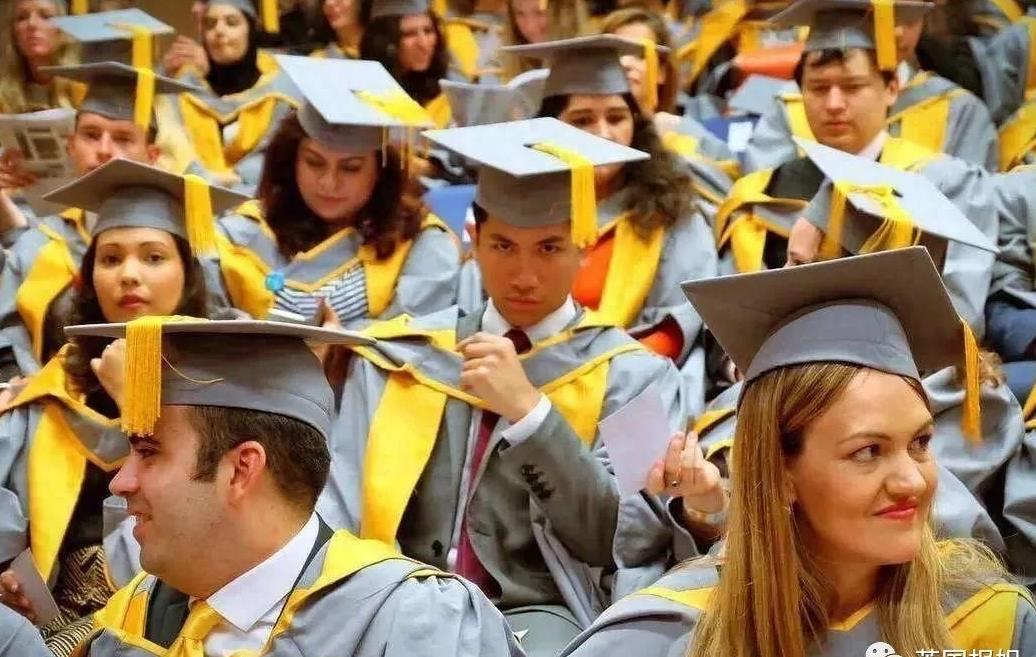 亚洲最帅王子大婚新娘背景惊人,亚洲最帅王子迎娶平民女孩老婆