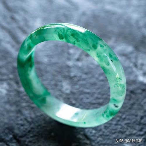 产自云南怒江的独龙玉是翡翠的“平替”？当心被割韭菜了