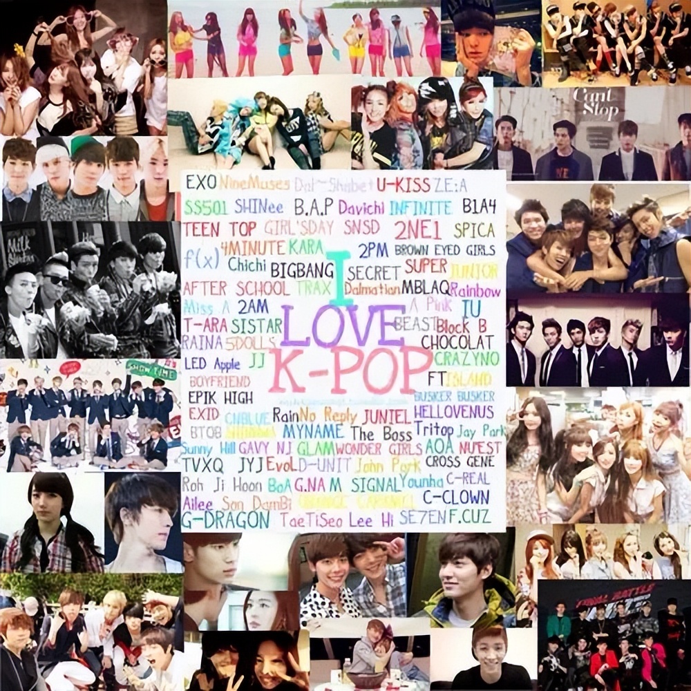 韩国人每顿都吃泡菜不腻吗,韩国人觉得最正宗的泡菜