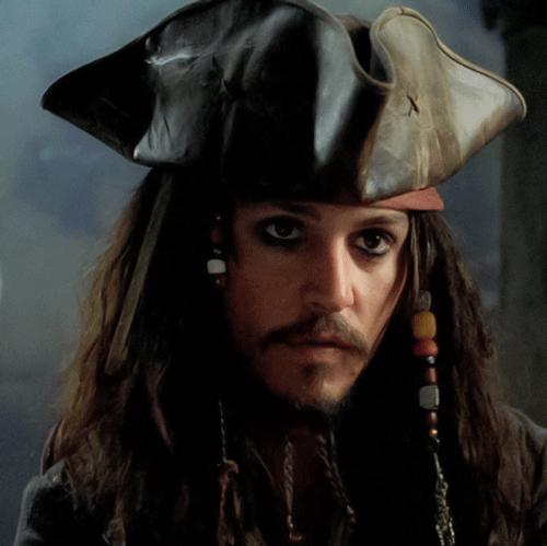 盘点2000—2009历年全球票房冠军电影