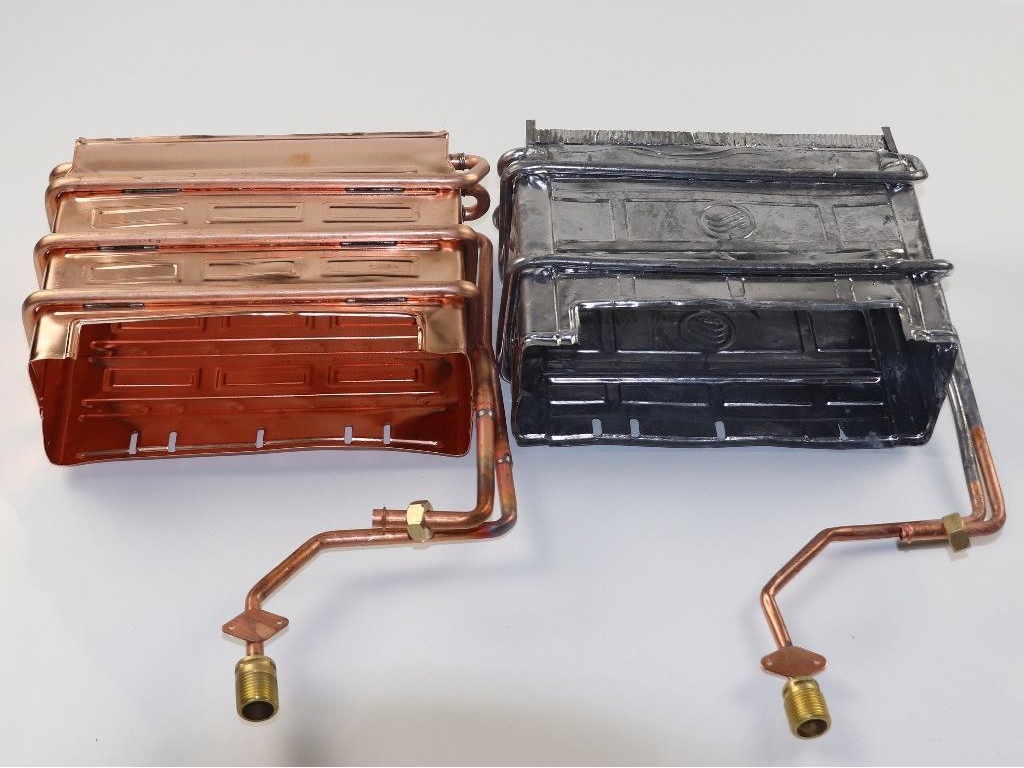 燃气热水器怎么选购不踩坑,购买燃气热水器教会你6个技巧