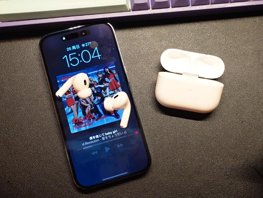 除了沙发和快乐水，科技宅的世界杯观赛伴侣推荐