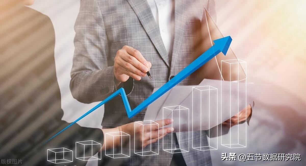 品牌推广四大策略,品牌推广品牌营销策略