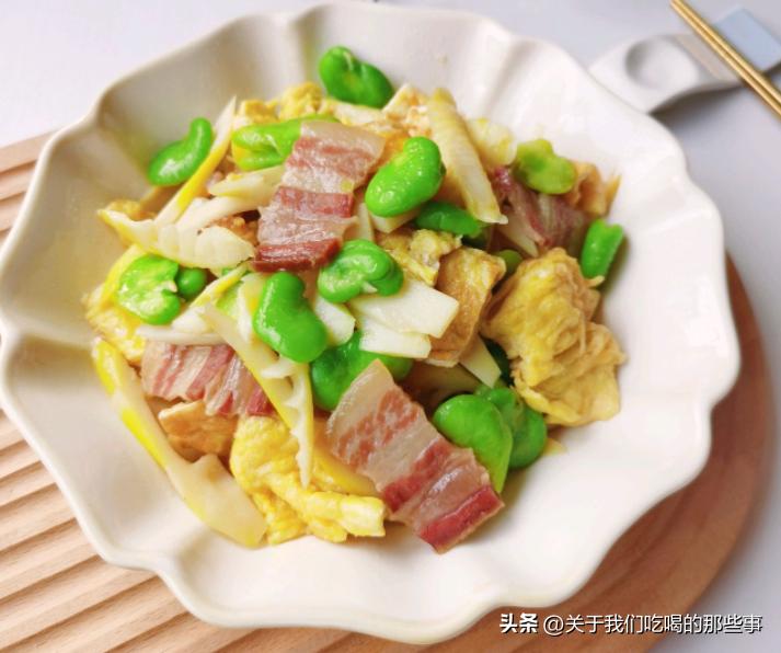 春笋怎么保存不会酸可以保存一年,吃不完的春笋怎样在冰箱里保存