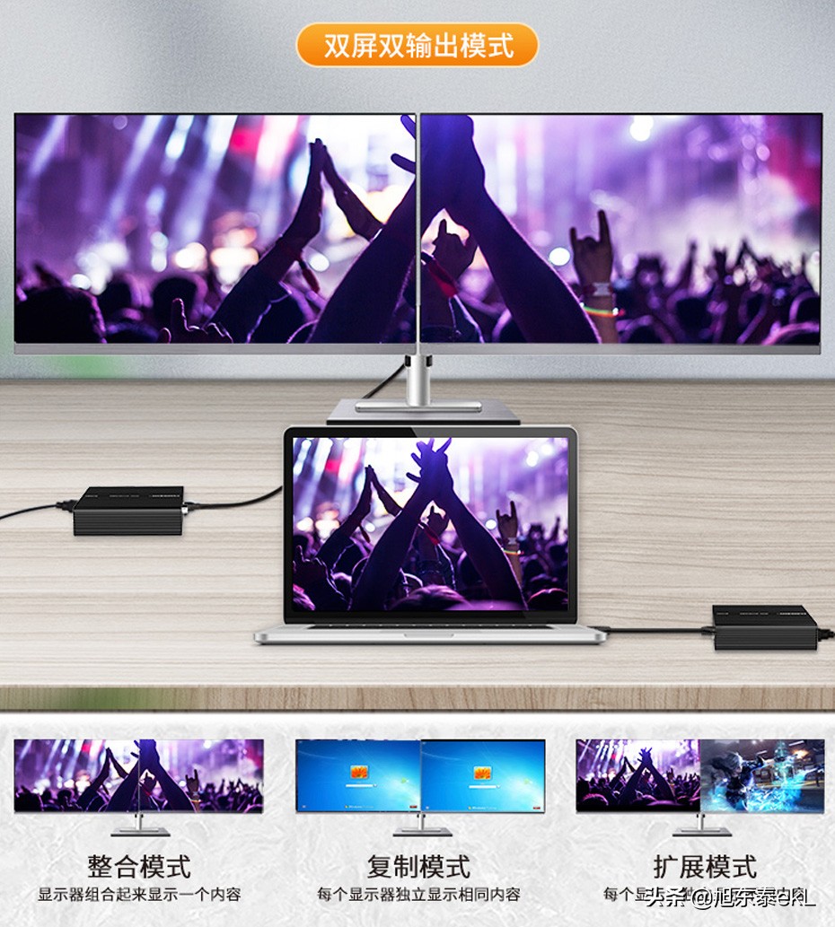 kvm延长器设置,vgakvm延长器使用方法