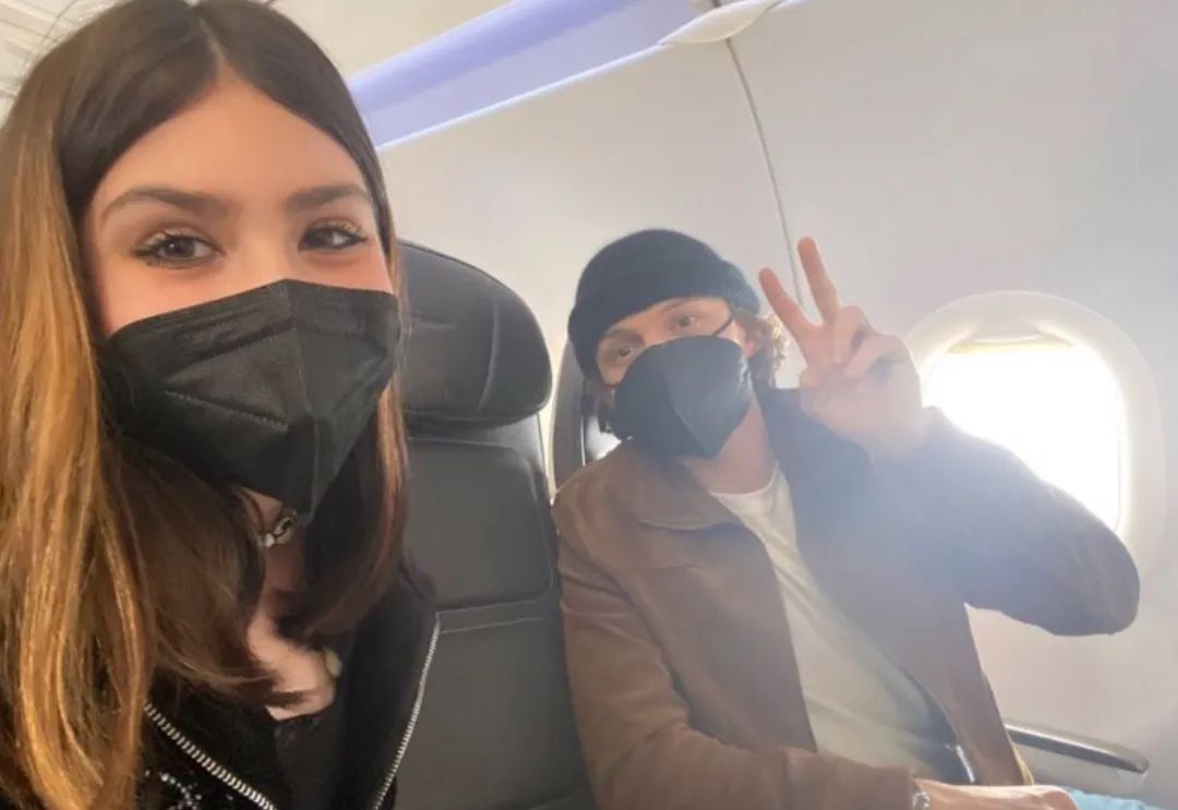 花5亿元买私人飞机,花五亿买车