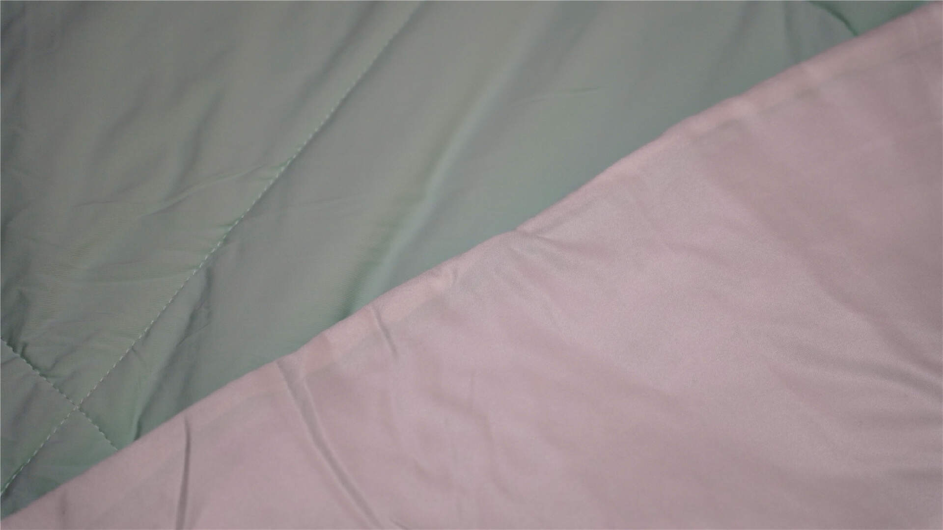 夏天盖的冰丝夏凉被,超凉快夏凉被