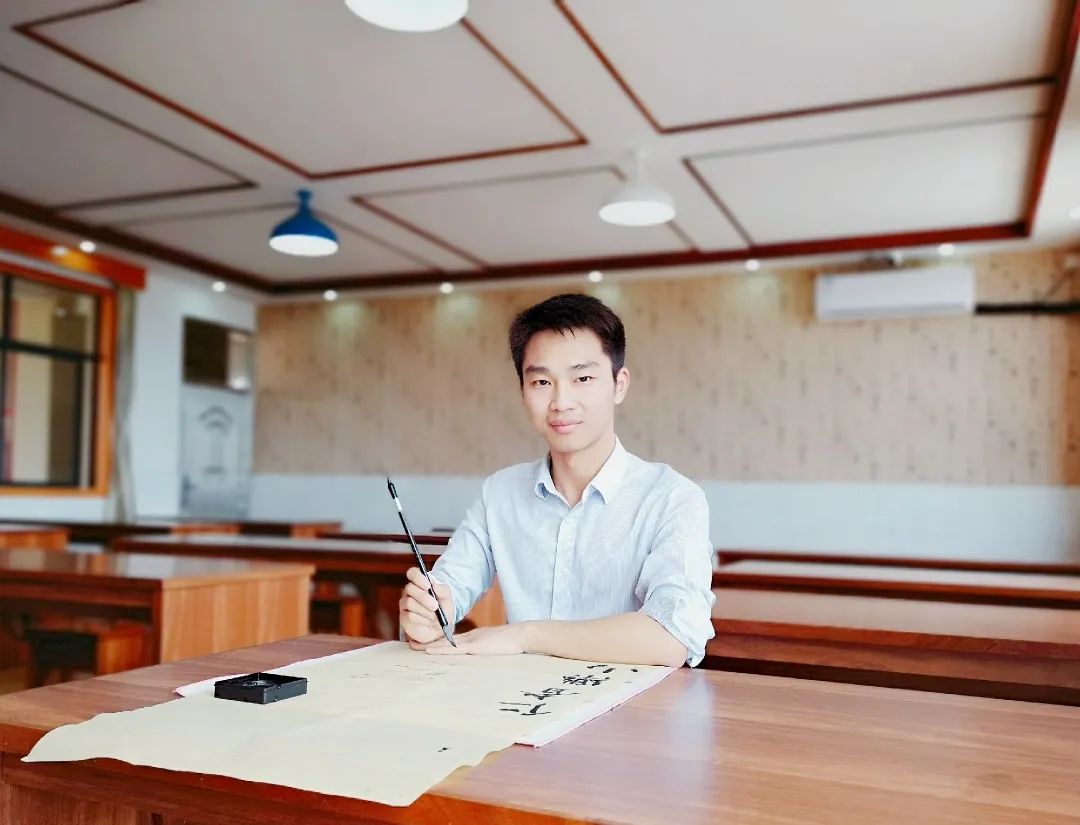 文学大赛获奖名单,全国中小学校园文学大赛获奖作品