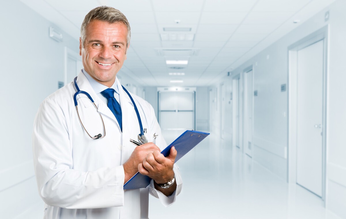 推销客户说没钱怎么巧妙的回答,客户说没时间学习的营销话术