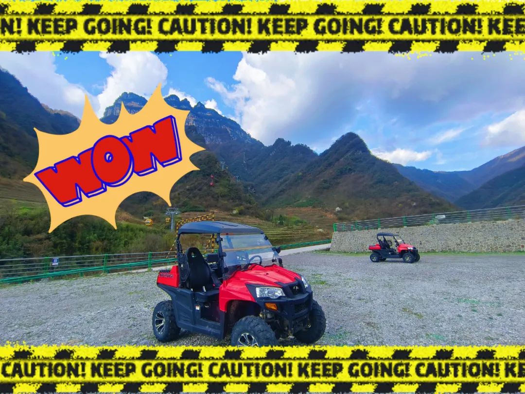 机票价格大跳水错峰出游正当时,错峰出游正当时旅游市场淡季不淡