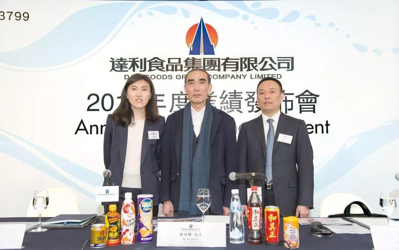 大窑模仿大窑,大窑汽水山寨版