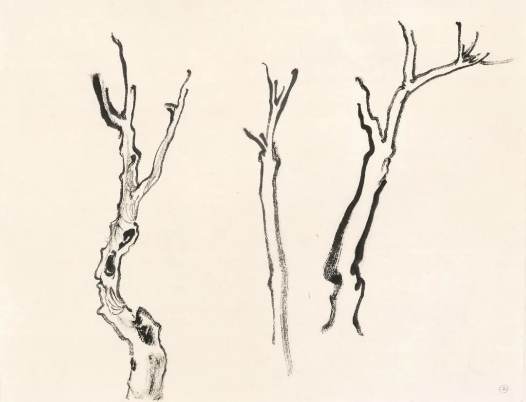 跟着老师学行书,跟着老师练习书法