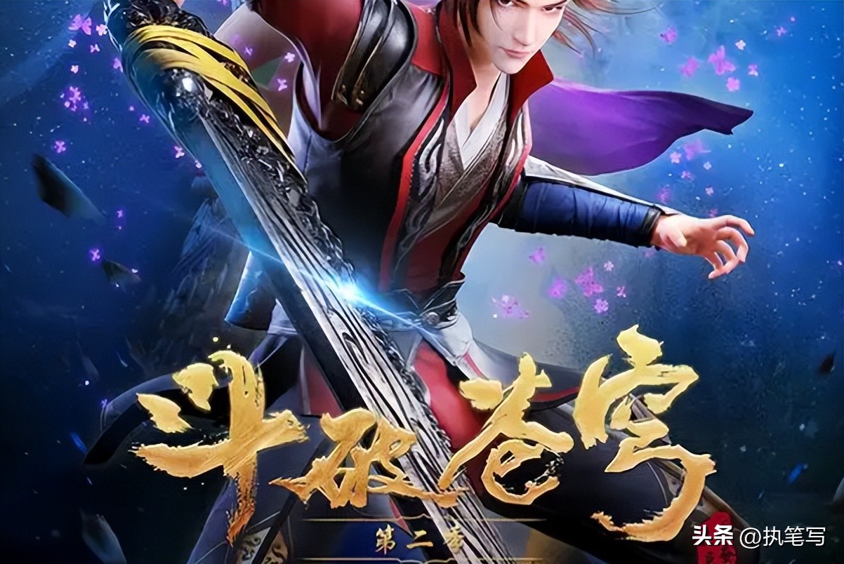 10本阅读量过亿的小说,十本阅读量过亿的小说