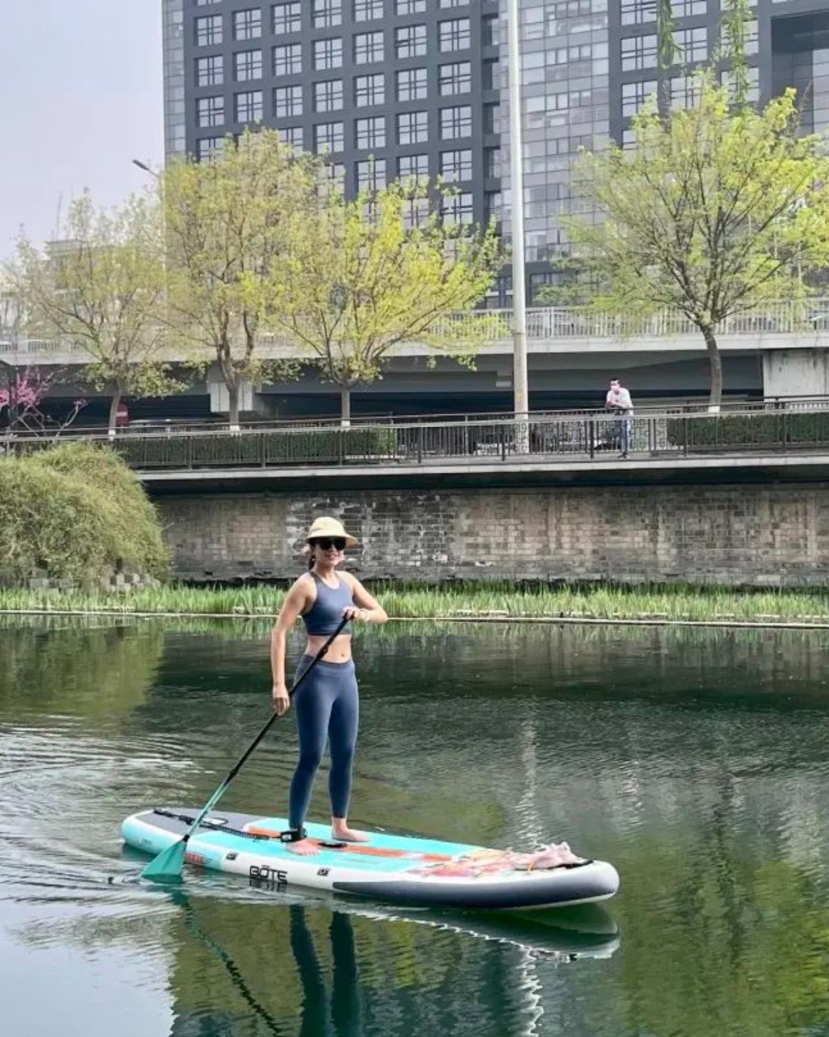 房东押金不退一招要回,如何向非法房东索赔